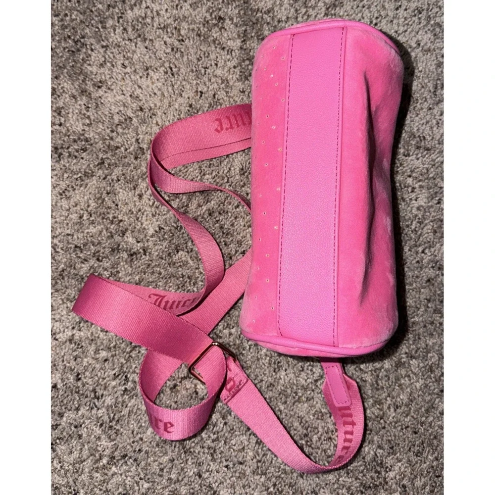 Juicy Couture very good